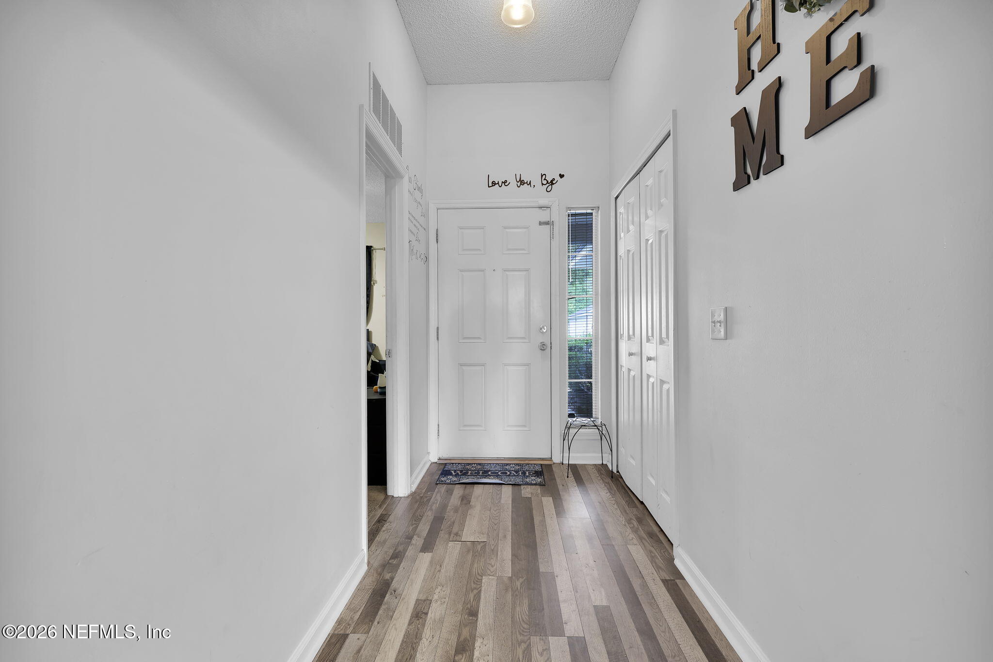 8267 Stelling Dr, Jacksonville, FL 32244 photo