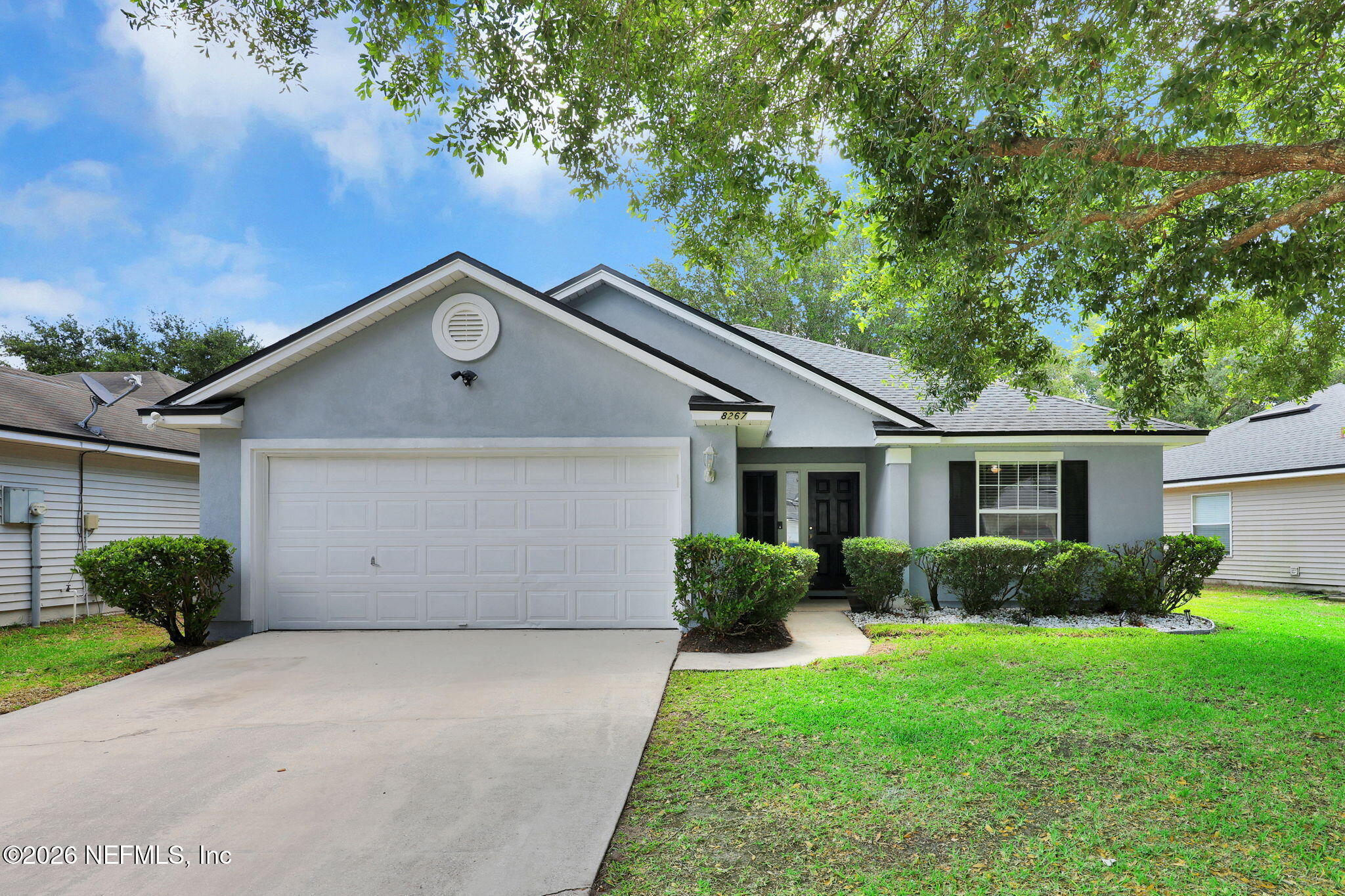 8267 Stelling Dr, Jacksonville, FL 32244 photo