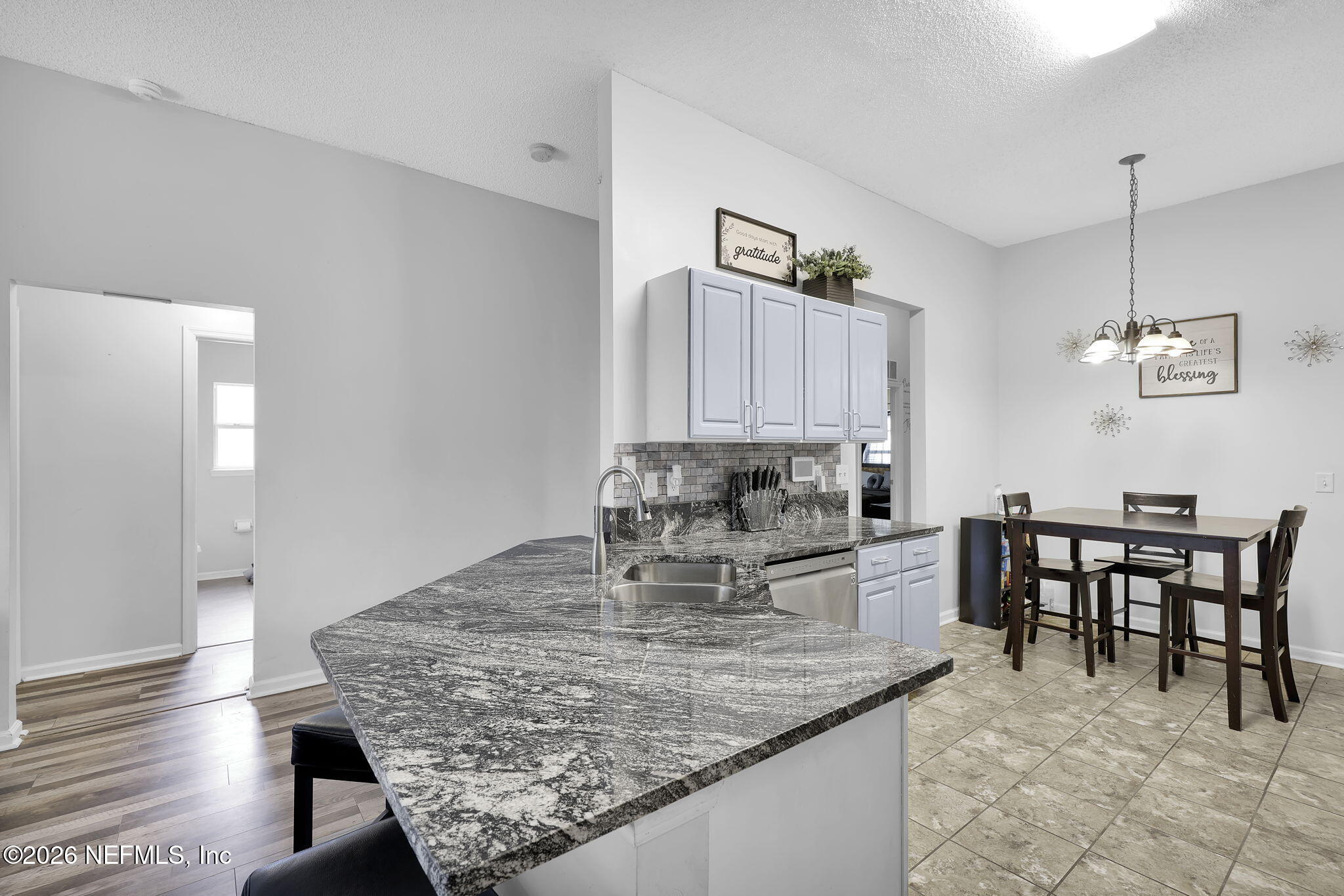 8267 Stelling Dr, Jacksonville, FL 32244 photo