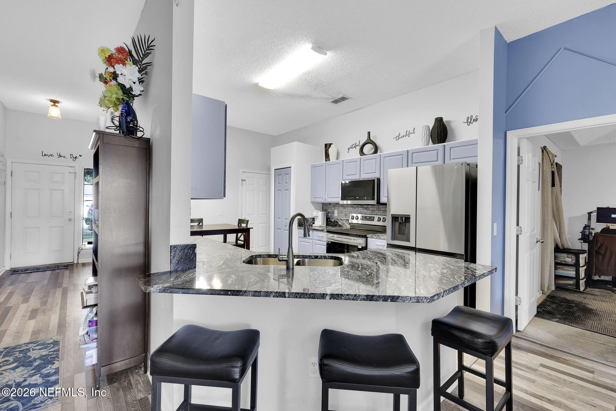 8267 Stelling Dr, Jacksonville, FL 32244 photo