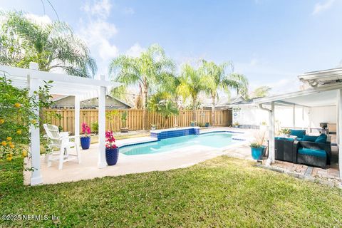 Single Family Residence in Jacksonville FL 1348 EDGEWOOD Avenue 23.jpg
