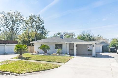 Single Family Residence in Jacksonville FL 1348 EDGEWOOD Avenue 2.jpg