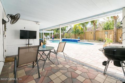 Single Family Residence in Jacksonville FL 1348 EDGEWOOD Avenue 25.jpg