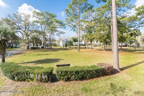 Single Family Residence in Jacksonville FL 1348 EDGEWOOD Avenue 27.jpg