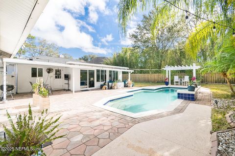 Single Family Residence in Jacksonville FL 1348 EDGEWOOD Avenue 22.jpg