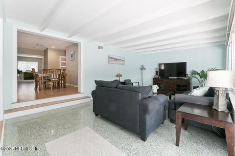 Single Family Residence in Jacksonville FL 1348 EDGEWOOD Avenue 12.jpg