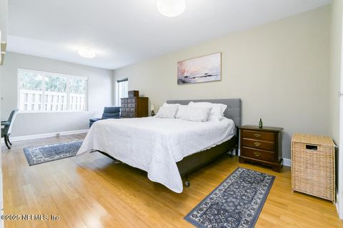 Single Family Residence in Jacksonville FL 1348 EDGEWOOD Avenue 17.jpg