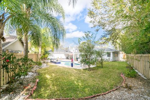 Single Family Residence in Jacksonville FL 1348 EDGEWOOD Avenue 26.jpg