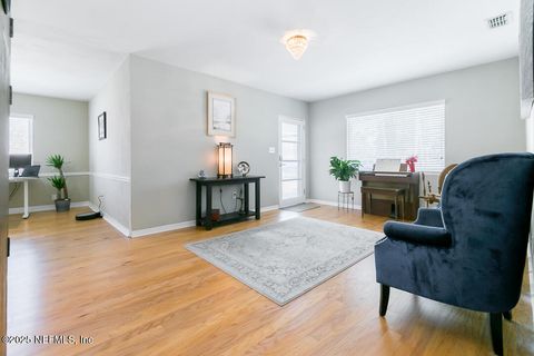 Single Family Residence in Jacksonville FL 1348 EDGEWOOD Avenue 4.jpg