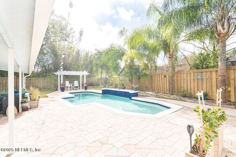 Single Family Residence in Jacksonville FL 1348 EDGEWOOD Avenue 24.jpg