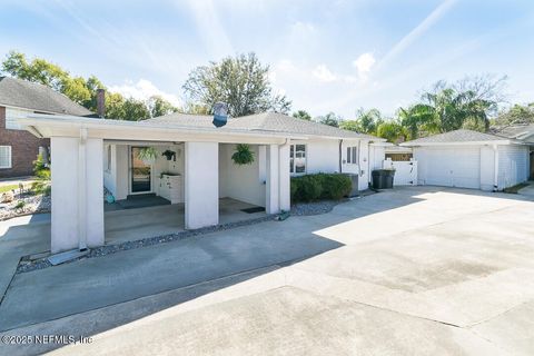 Single Family Residence in Jacksonville FL 1348 EDGEWOOD Avenue 3.jpg