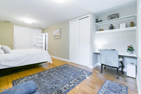 Single Family Residence in Jacksonville FL 1348 EDGEWOOD Avenue 18.jpg