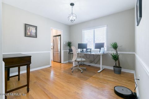 Single Family Residence in Jacksonville FL 1348 EDGEWOOD Avenue 6.jpg