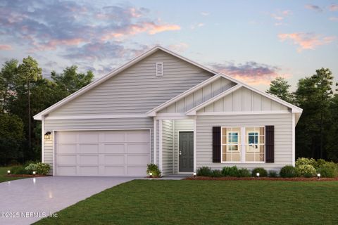 Single Family Residence in Glen St. Mary FL 10298 GREYSTONE Drive.jpg