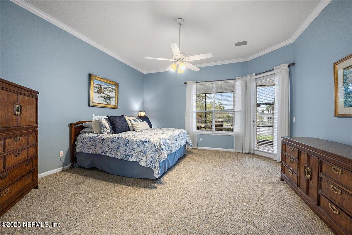 Single Family Residence in Ponte Vedra Beach FL 1561 HARBOUR CLUB Drive 12.jpg