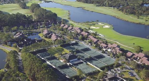 Single Family Residence in Ponte Vedra Beach FL 1561 HARBOUR CLUB Drive 41.jpg