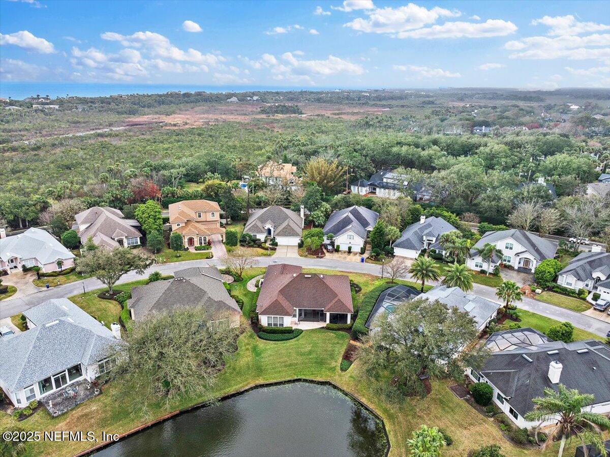 Single Family Residence in Ponte Vedra Beach FL 1561 HARBOUR CLUB Drive 24.jpg