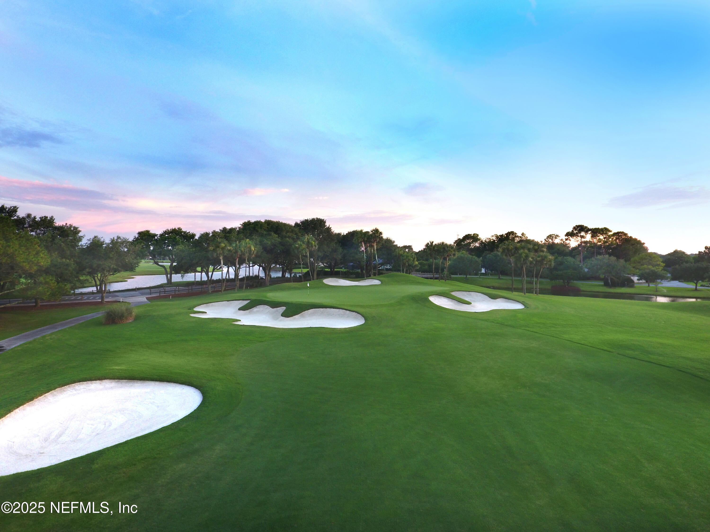 Single Family Residence in Ponte Vedra Beach FL 1561 HARBOUR CLUB Drive 27.jpg