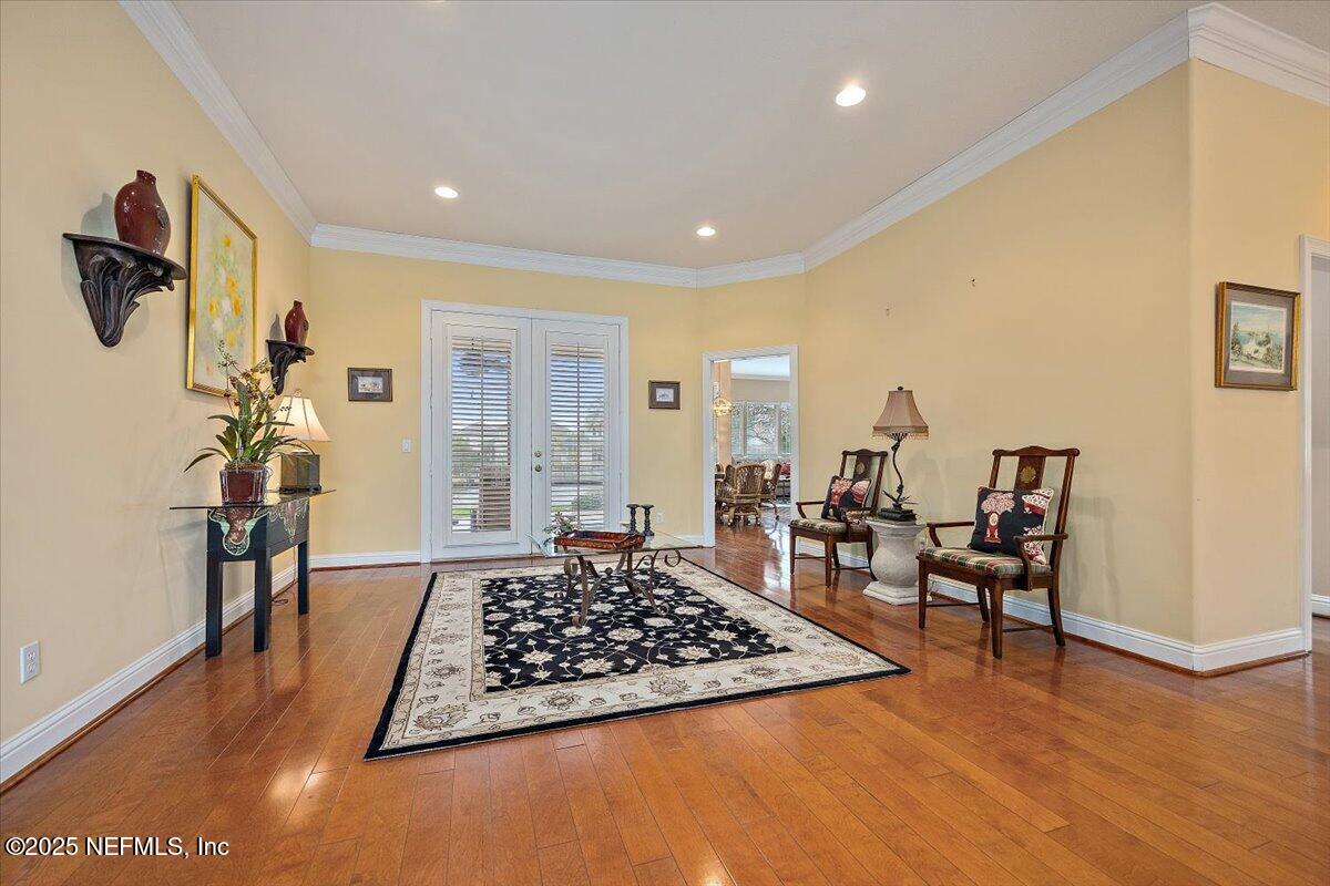 Single Family Residence in Ponte Vedra Beach FL 1561 HARBOUR CLUB Drive 5.jpg