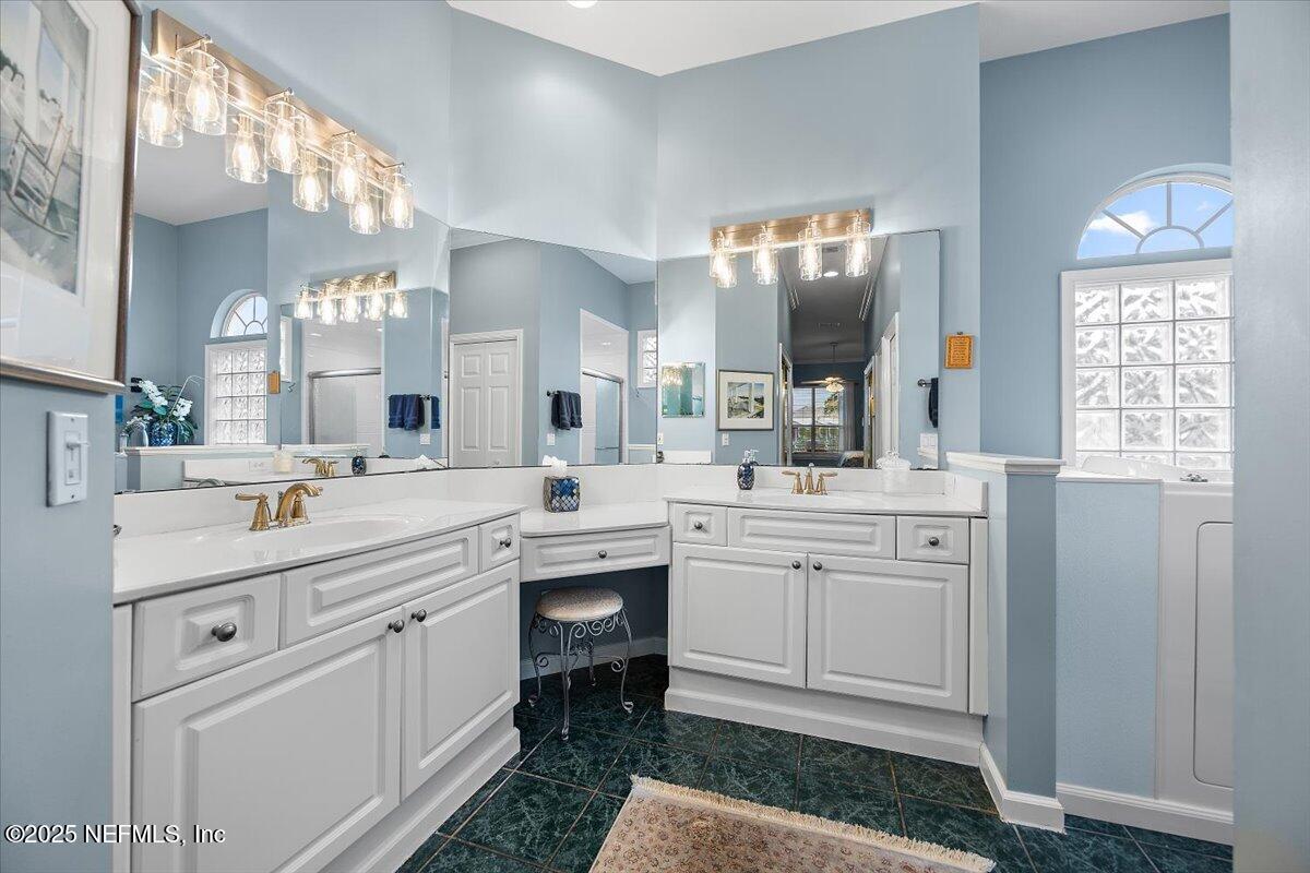 Single Family Residence in Ponte Vedra Beach FL 1561 HARBOUR CLUB Drive 14.jpg