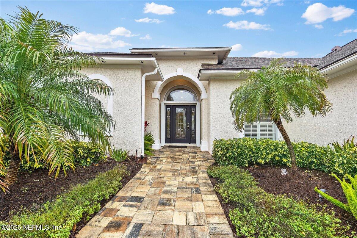 Single Family Residence in Ponte Vedra Beach FL 1561 HARBOUR CLUB Drive 3.jpg