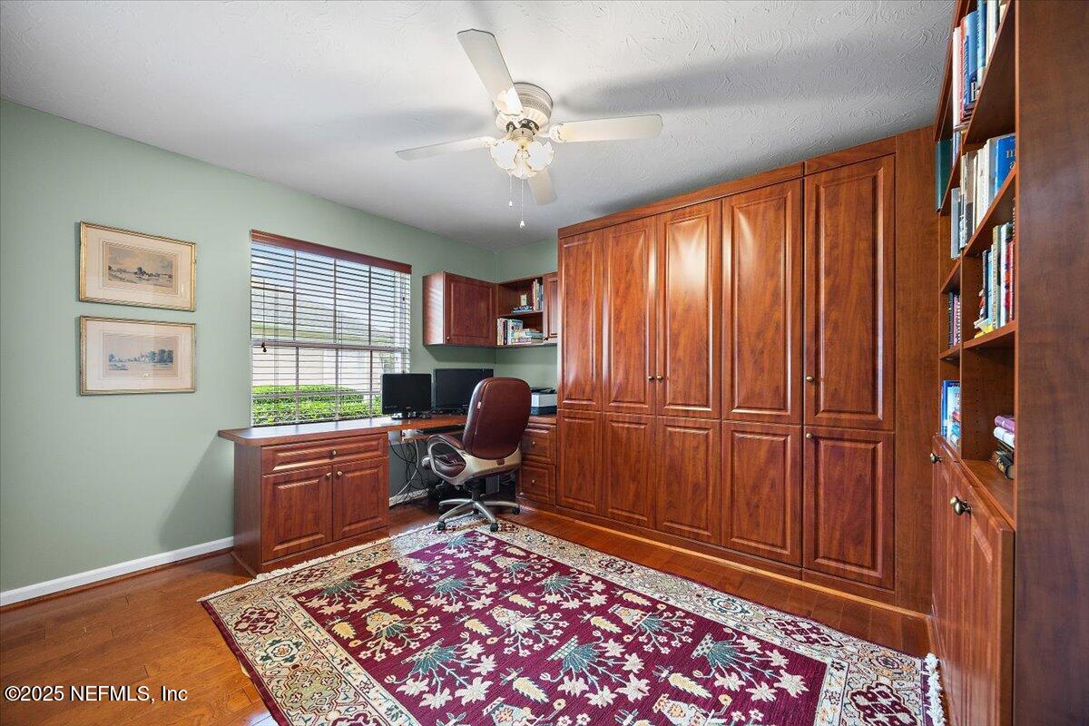 Single Family Residence in Ponte Vedra Beach FL 1561 HARBOUR CLUB Drive 16.jpg