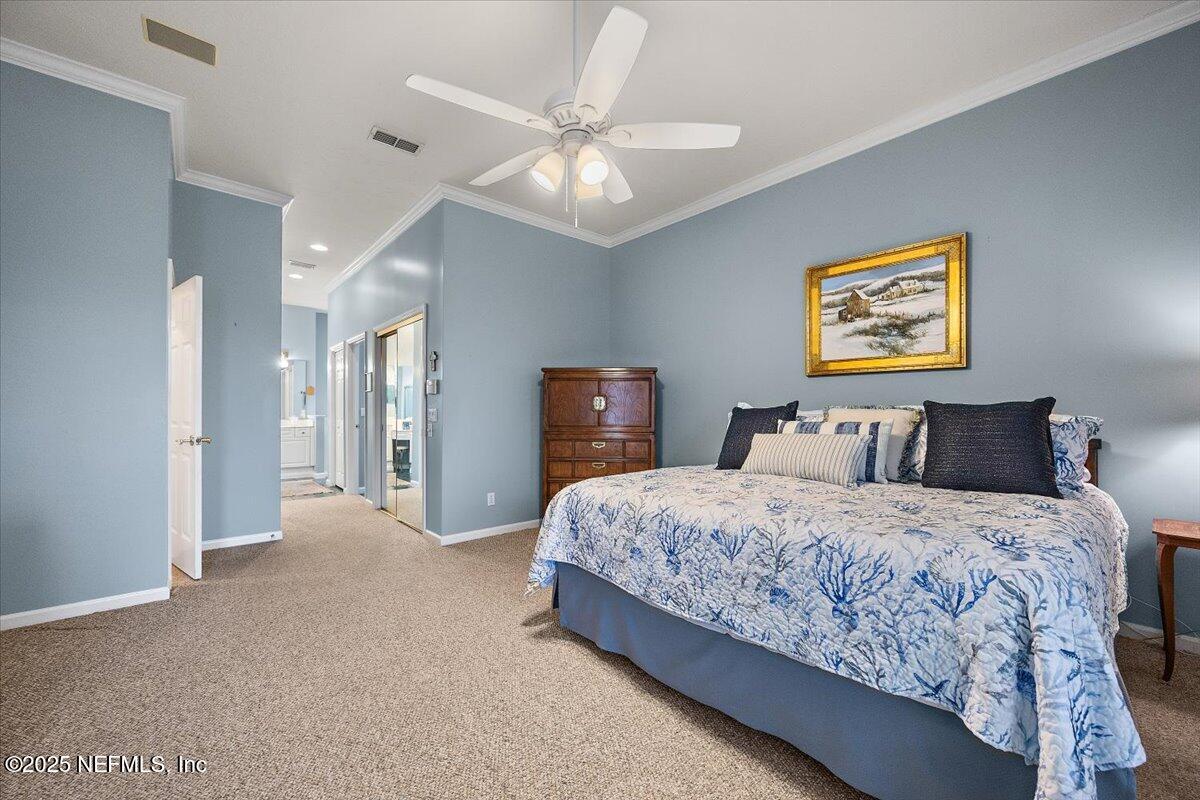 Single Family Residence in Ponte Vedra Beach FL 1561 HARBOUR CLUB Drive 13.jpg