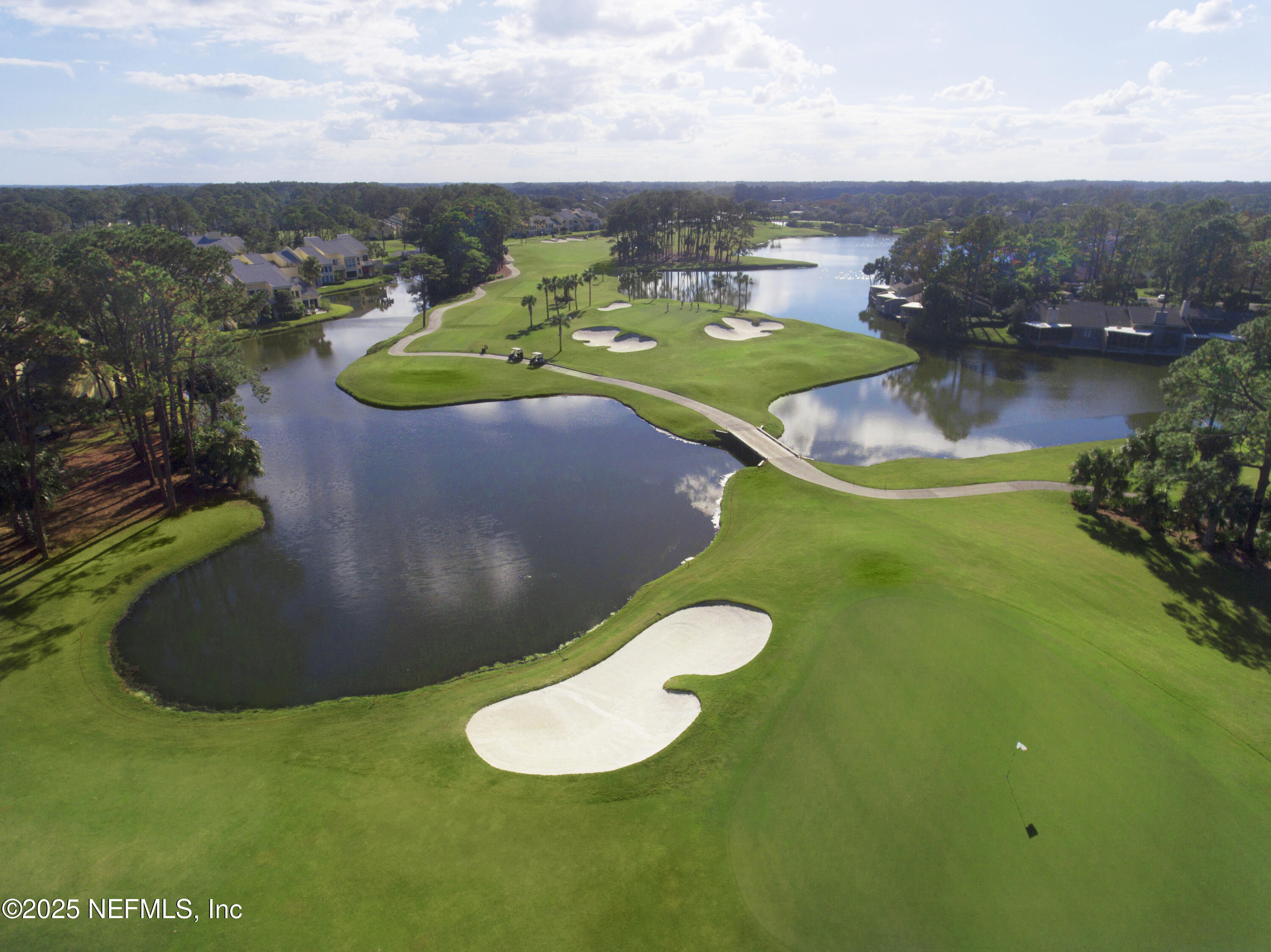 Single Family Residence in Ponte Vedra Beach FL 1561 HARBOUR CLUB Drive 26.jpg