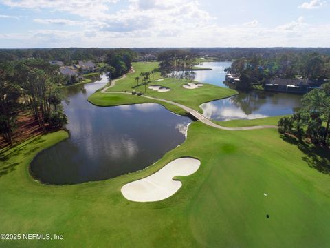 Single Family Residence in Ponte Vedra Beach FL 1561 HARBOUR CLUB Drive 26.jpg