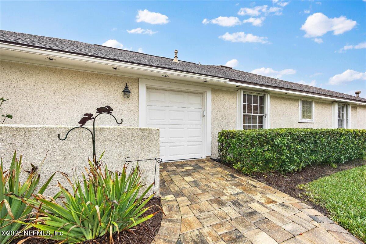 Single Family Residence in Ponte Vedra Beach FL 1561 HARBOUR CLUB Drive 21.jpg