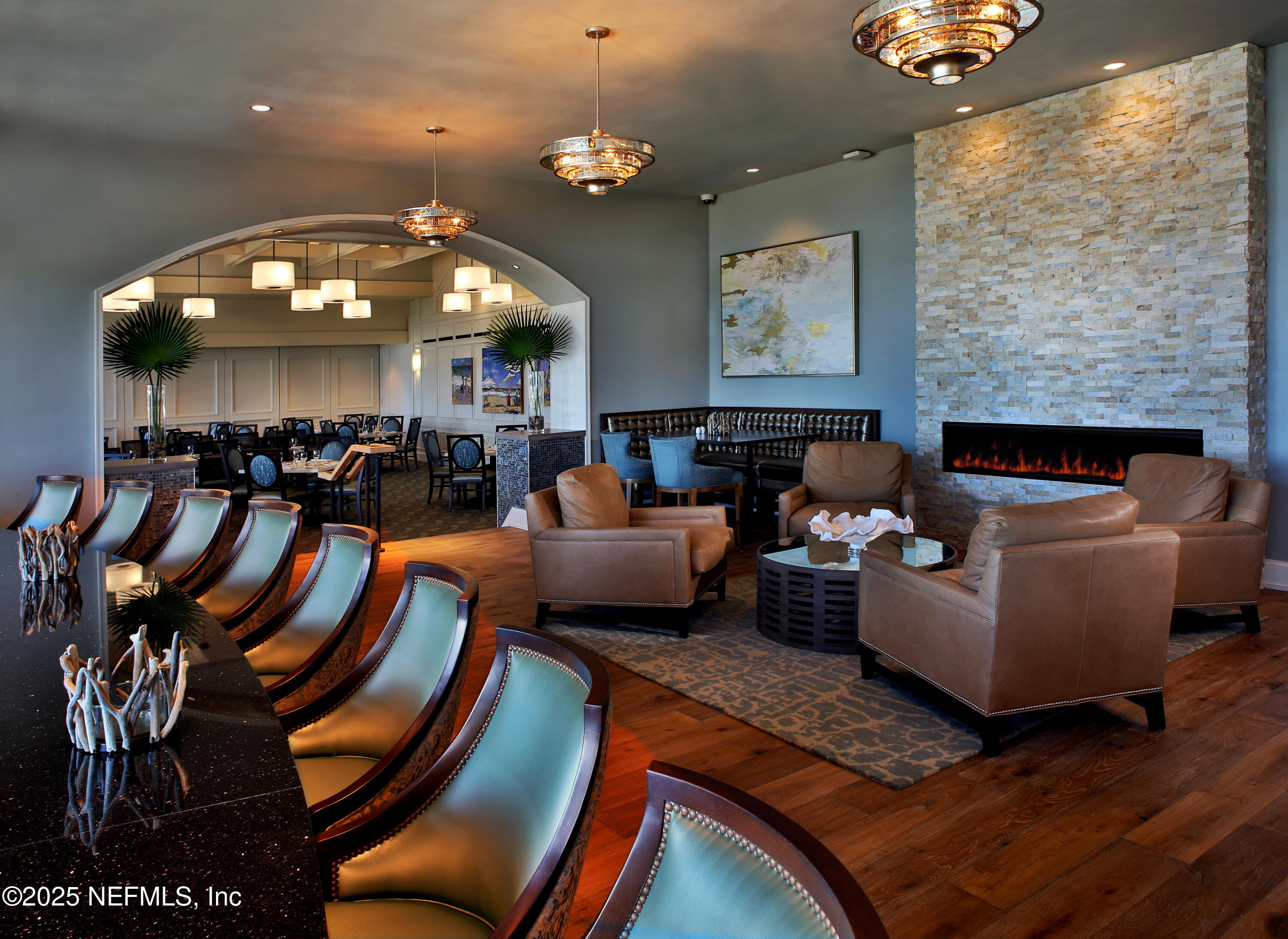 Single Family Residence in Ponte Vedra Beach FL 1561 HARBOUR CLUB Drive 36.jpg