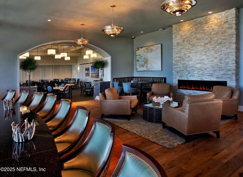 Single Family Residence in Ponte Vedra Beach FL 1561 HARBOUR CLUB Drive 36.jpg