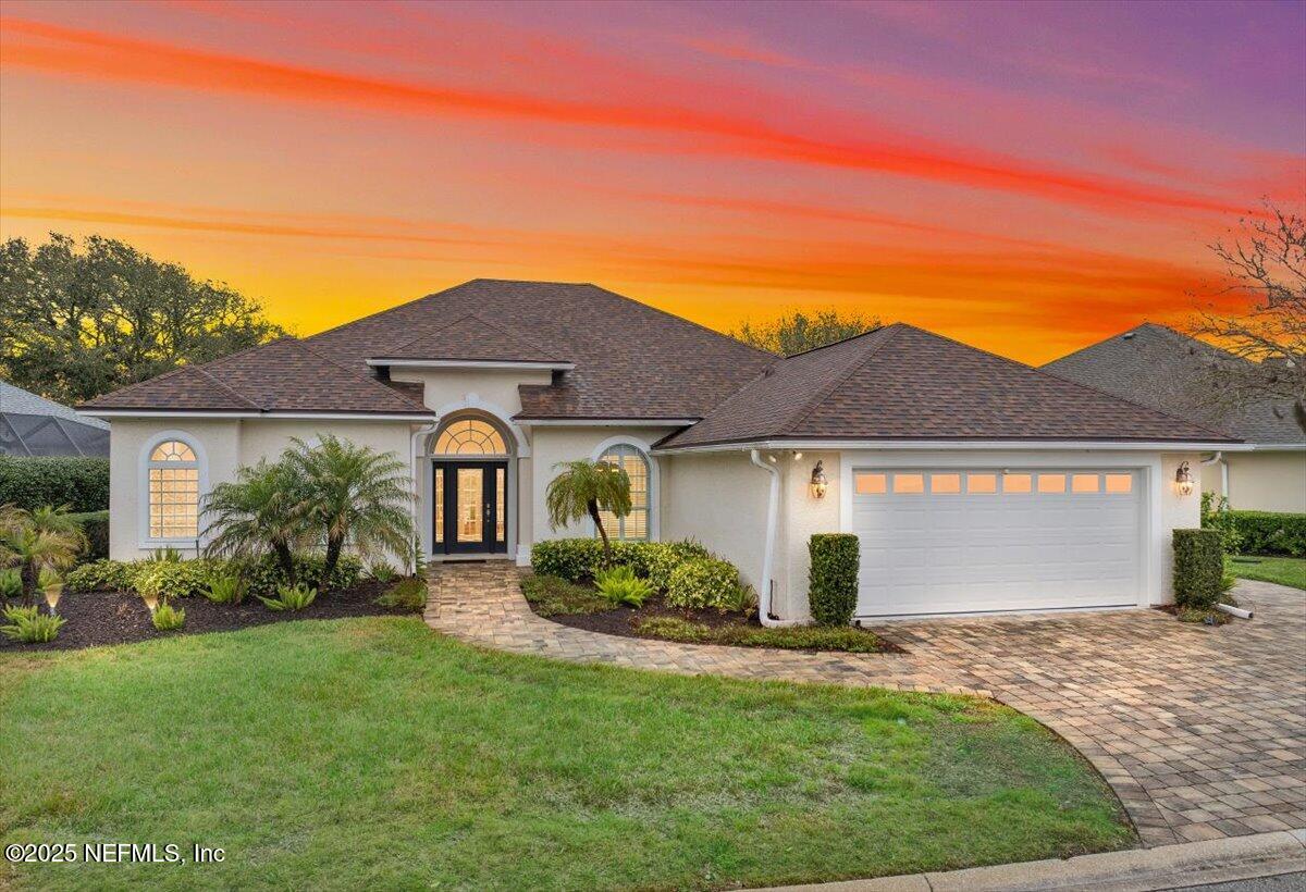 Single Family Residence in Ponte Vedra Beach FL 1561 HARBOUR CLUB Drive 1.jpg