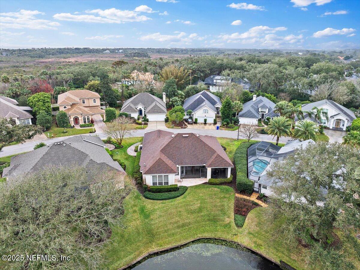 Single Family Residence in Ponte Vedra Beach FL 1561 HARBOUR CLUB Drive 25.jpg