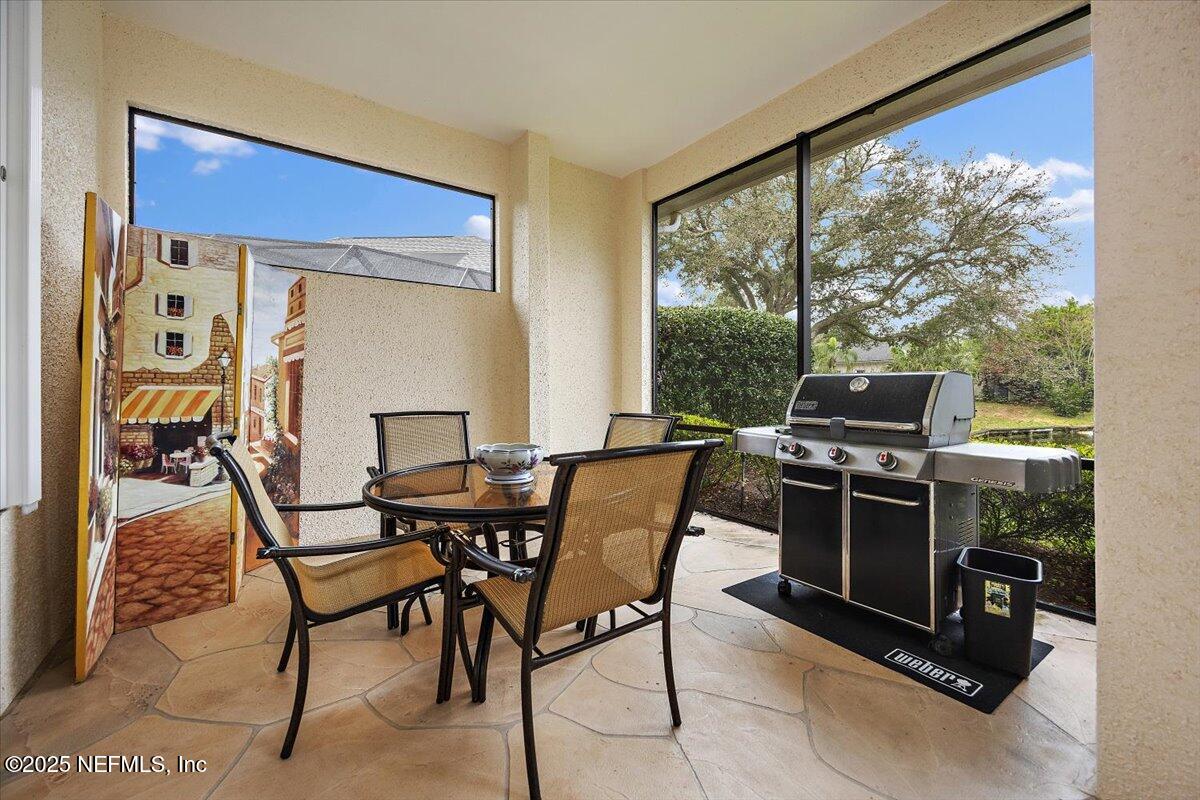 Single Family Residence in Ponte Vedra Beach FL 1561 HARBOUR CLUB Drive 19.jpg