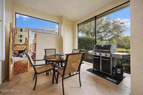Single Family Residence in Ponte Vedra Beach FL 1561 HARBOUR CLUB Drive 19.jpg