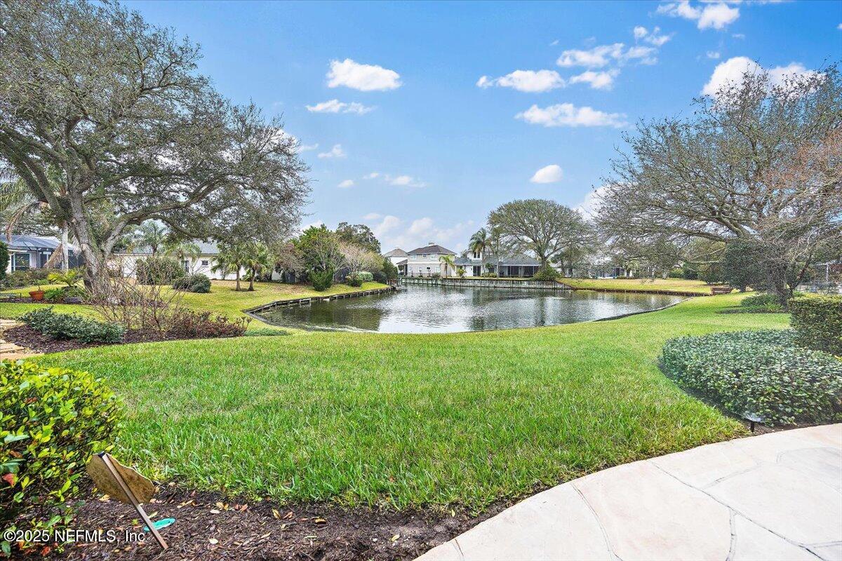 Single Family Residence in Ponte Vedra Beach FL 1561 HARBOUR CLUB Drive 23.jpg