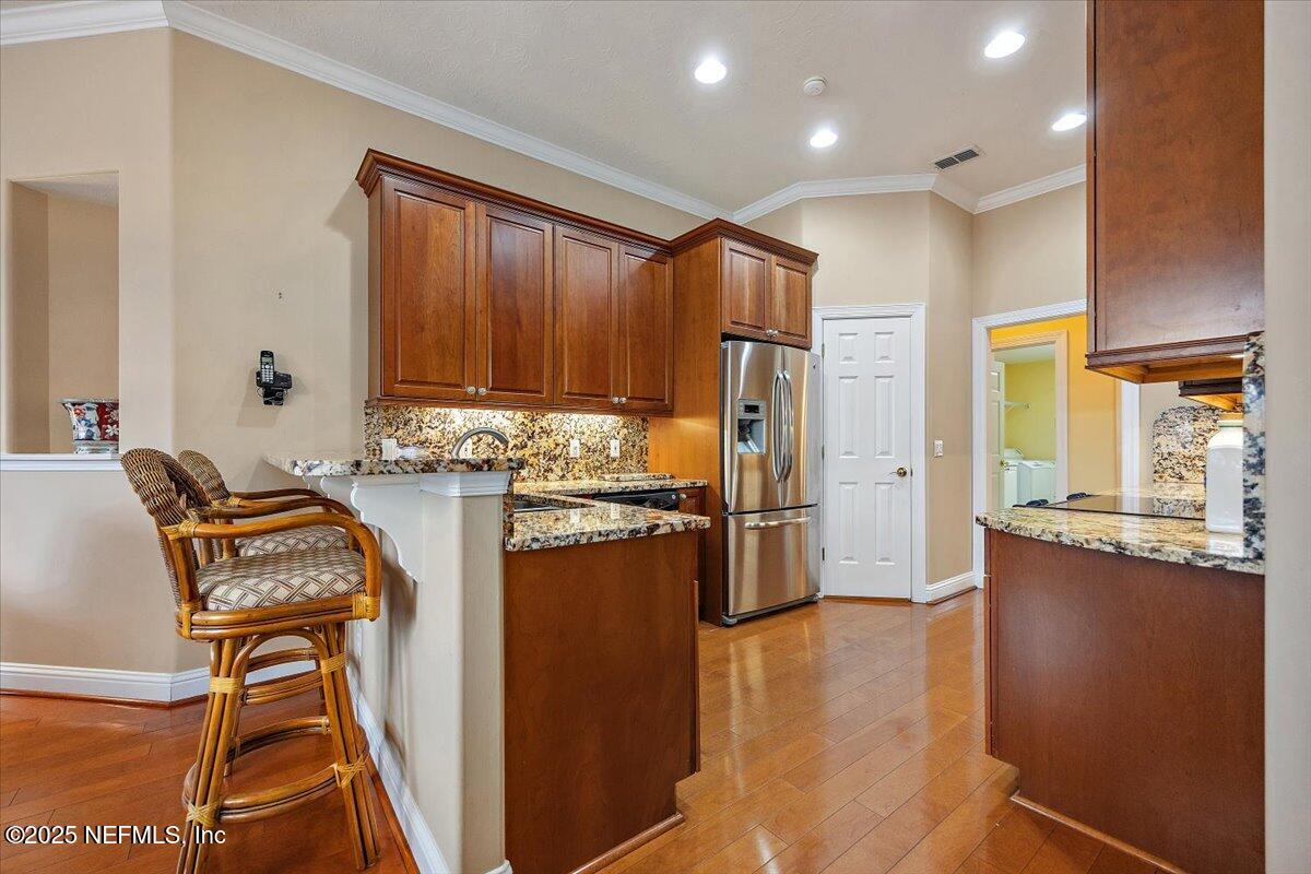 Single Family Residence in Ponte Vedra Beach FL 1561 HARBOUR CLUB Drive 8.jpg