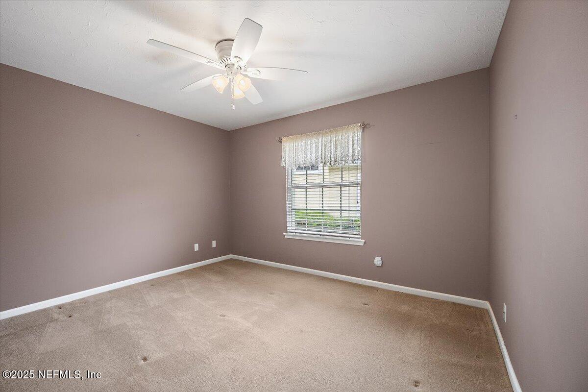 Single Family Residence in Ponte Vedra Beach FL 1561 HARBOUR CLUB Drive 18.jpg