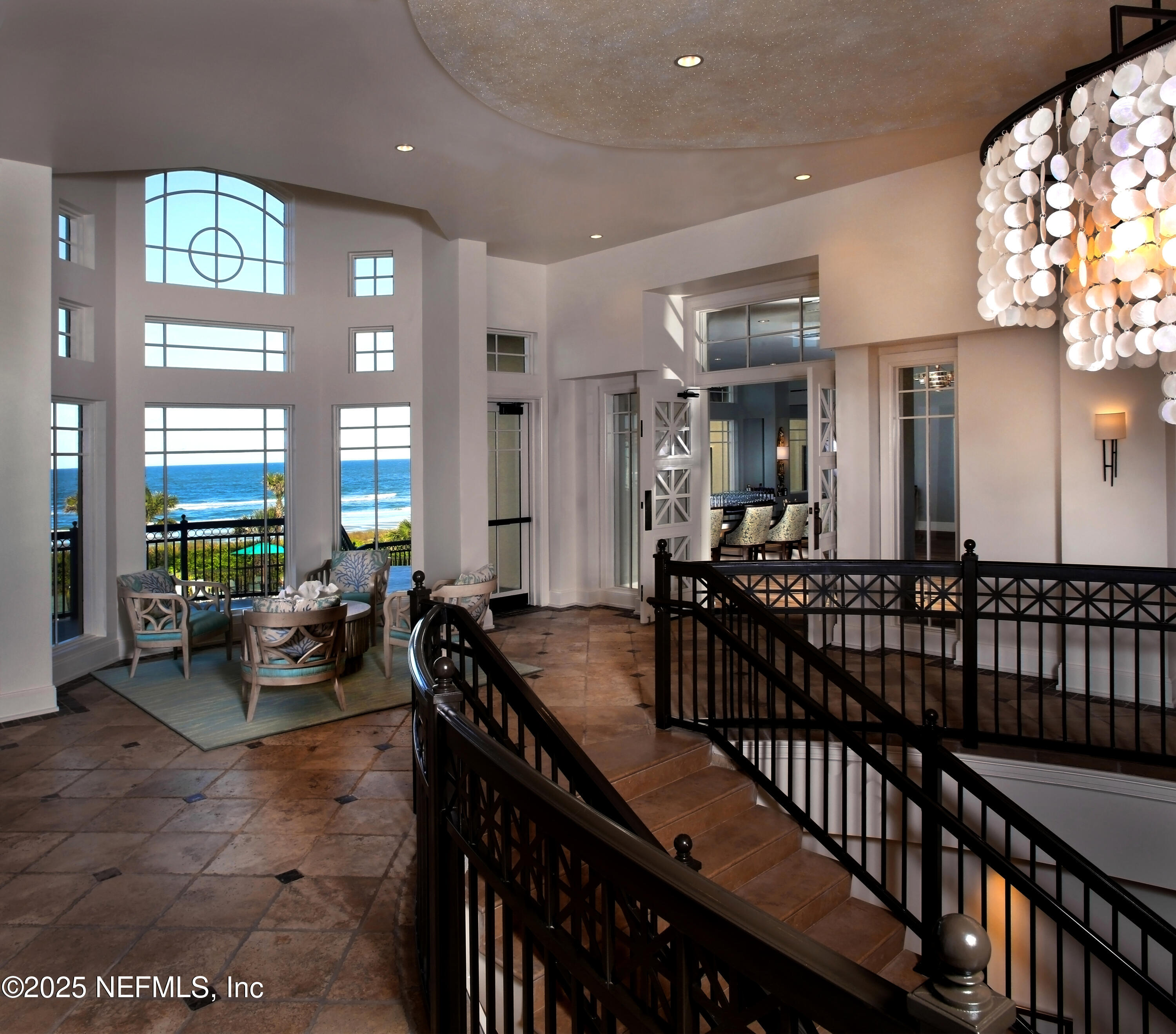 Single Family Residence in Ponte Vedra Beach FL 1561 HARBOUR CLUB Drive 35.jpg