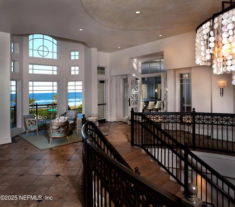 Single Family Residence in Ponte Vedra Beach FL 1561 HARBOUR CLUB Drive 35.jpg