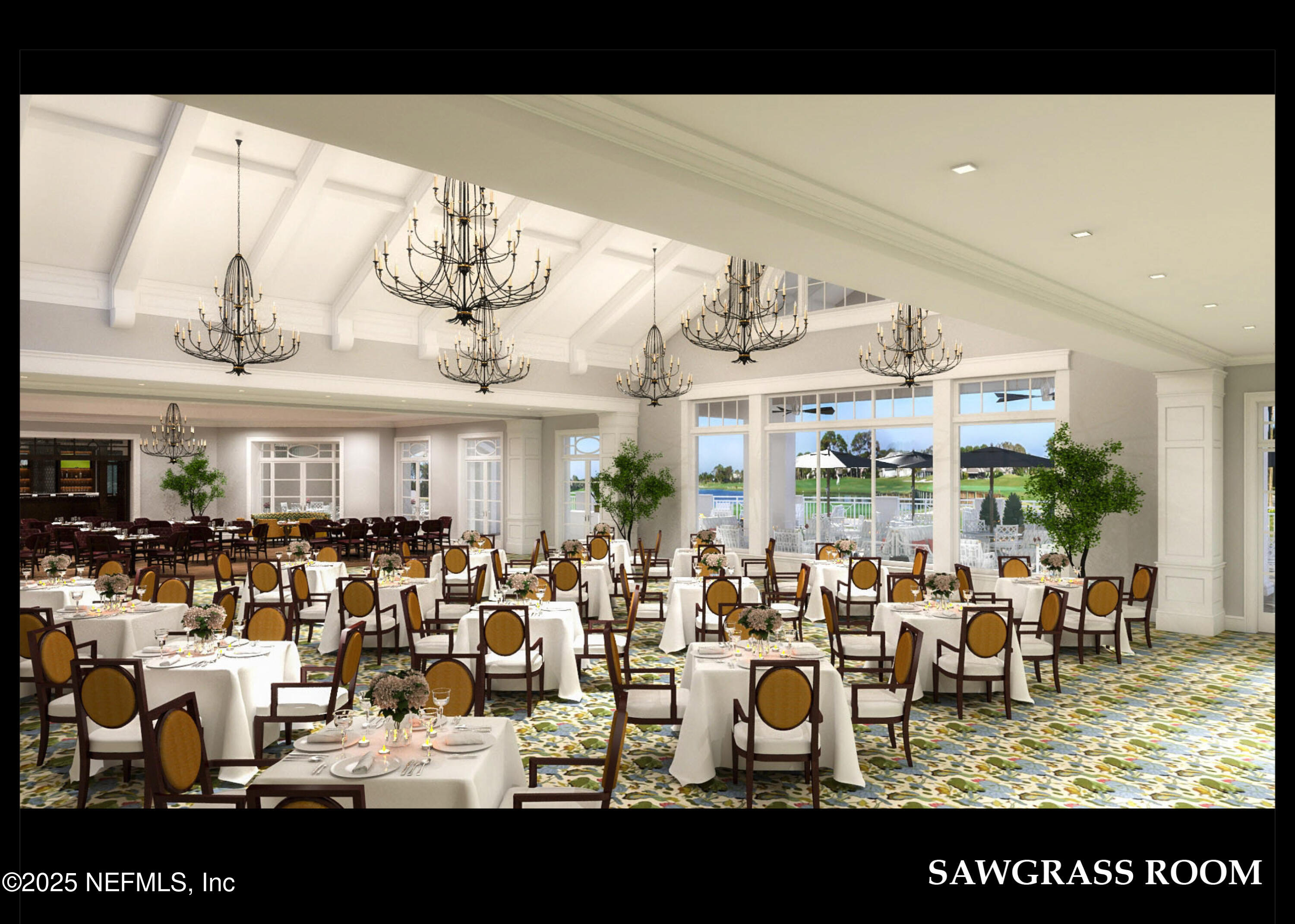 Single Family Residence in Ponte Vedra Beach FL 1561 HARBOUR CLUB Drive 38.jpg