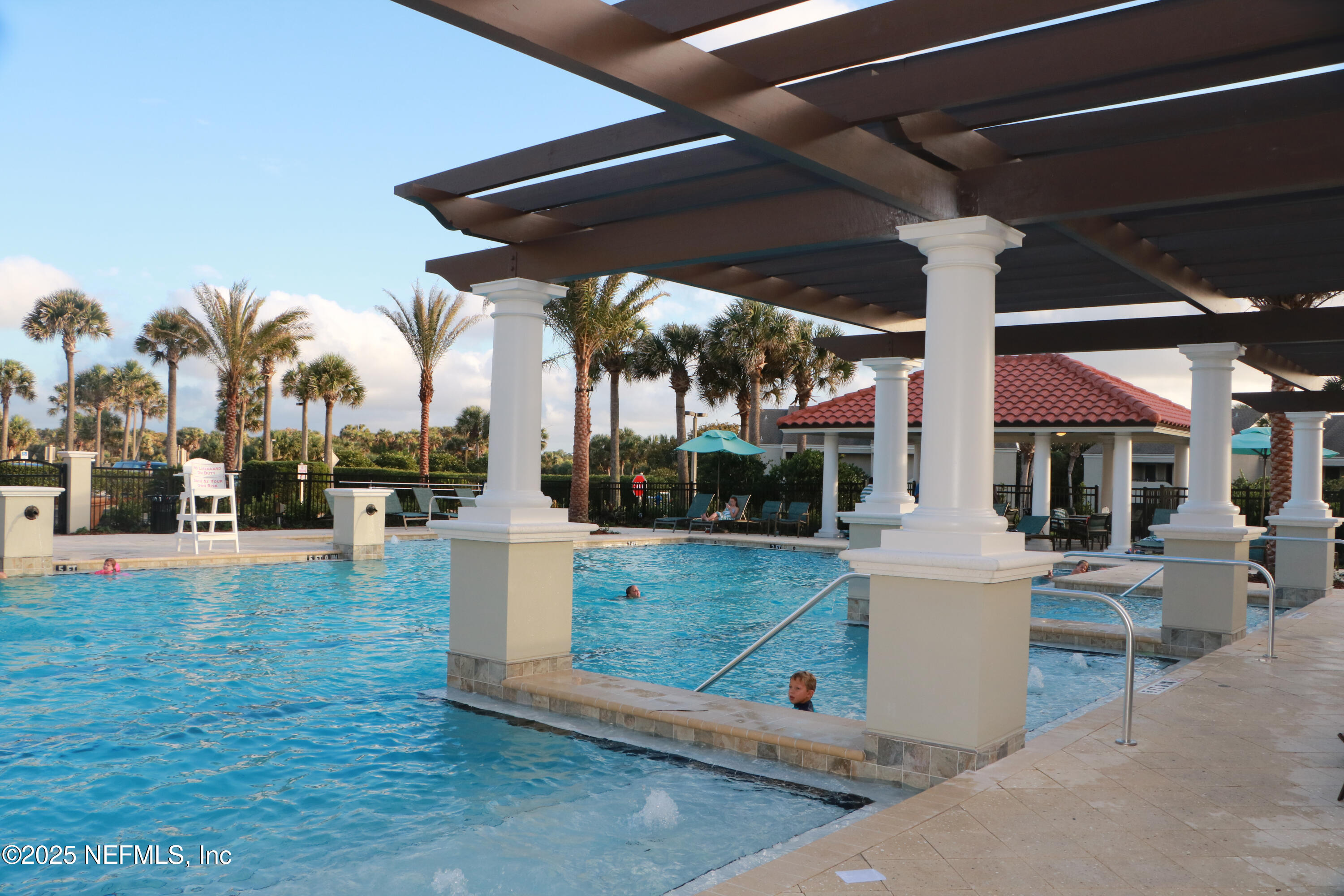 Single Family Residence in Ponte Vedra Beach FL 1561 HARBOUR CLUB Drive 31.jpg