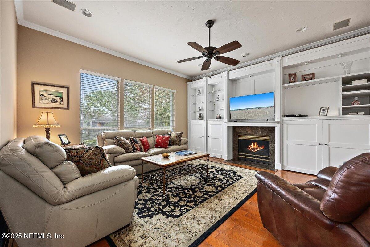 Single Family Residence in Ponte Vedra Beach FL 1561 HARBOUR CLUB Drive 10.jpg