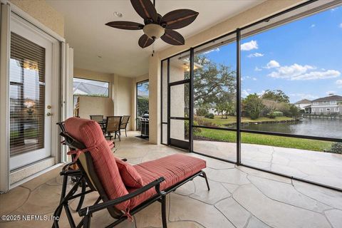 Single Family Residence in Ponte Vedra Beach FL 1561 HARBOUR CLUB Drive 20.jpg