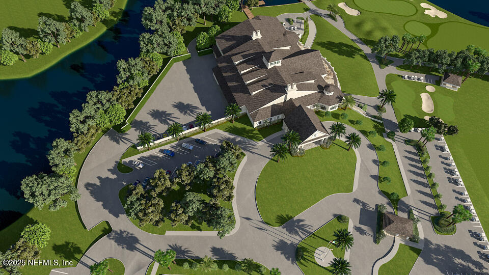 Single Family Residence in Ponte Vedra Beach FL 1561 HARBOUR CLUB Drive 40.jpg