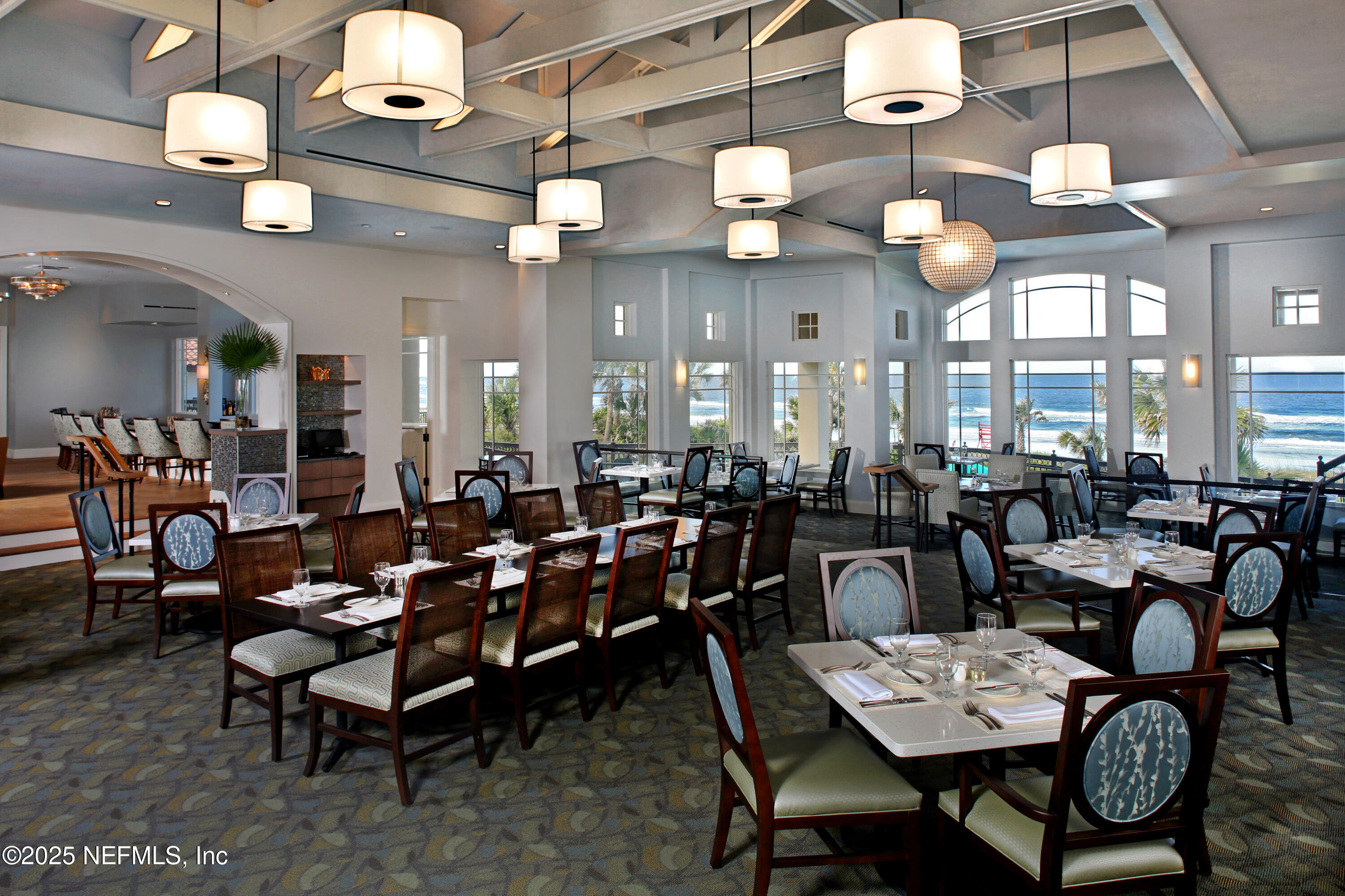 Single Family Residence in Ponte Vedra Beach FL 1561 HARBOUR CLUB Drive 33.jpg