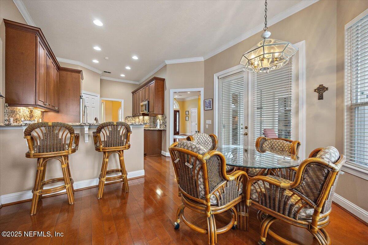 Single Family Residence in Ponte Vedra Beach FL 1561 HARBOUR CLUB Drive 9.jpg