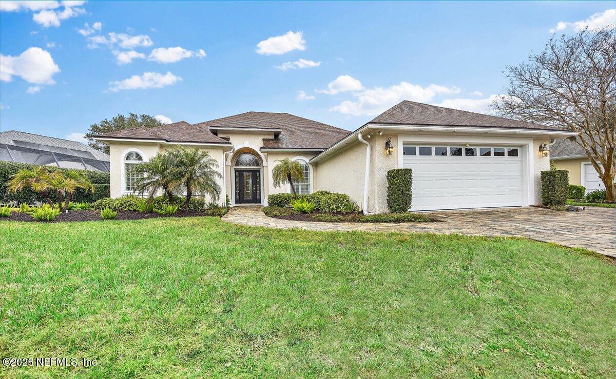 Single Family Residence in Ponte Vedra Beach FL 1561 HARBOUR CLUB Drive 2.jpg