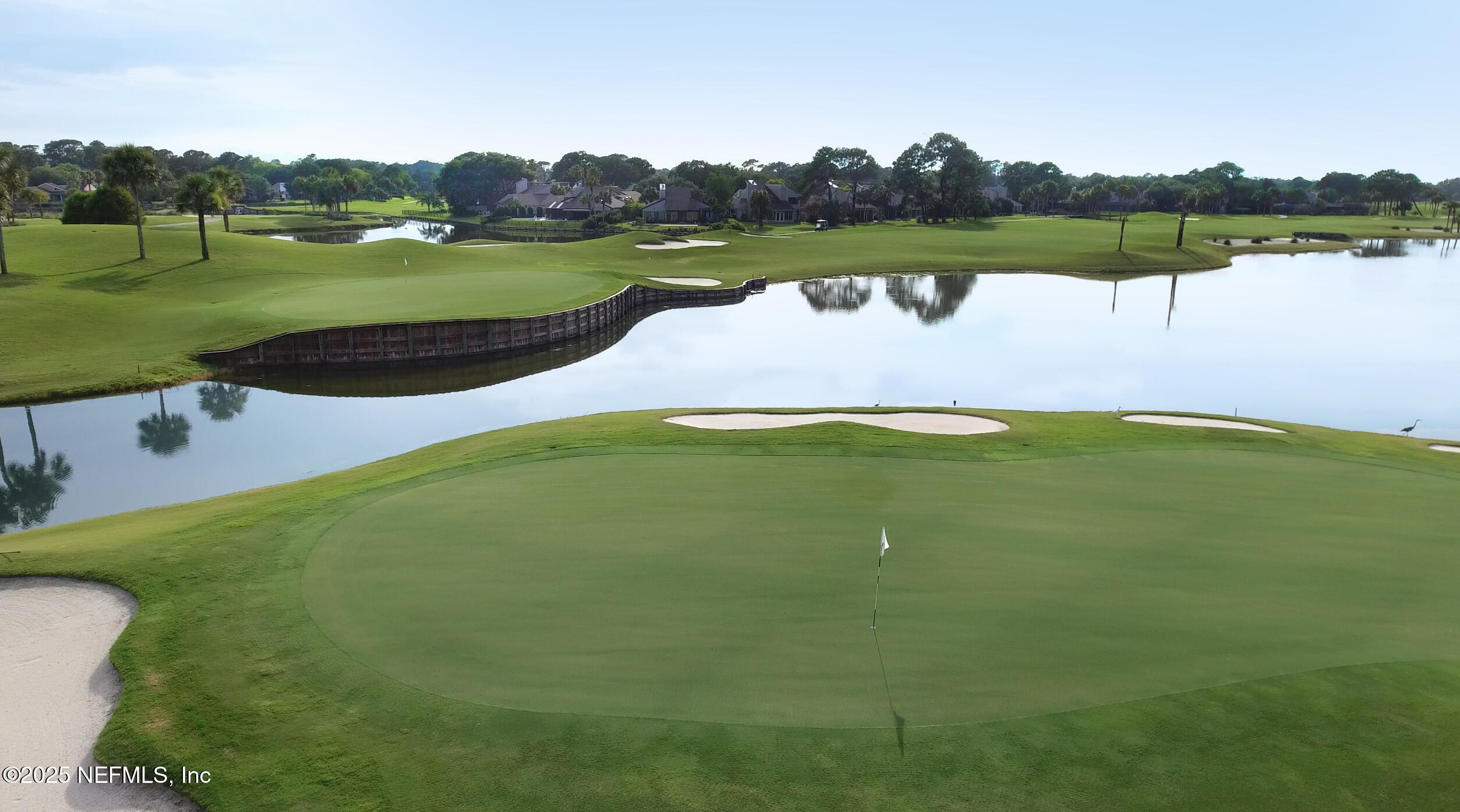 Single Family Residence in Ponte Vedra Beach FL 1561 HARBOUR CLUB Drive 28.jpg